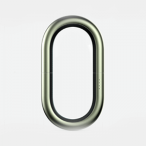 Decorative accessories