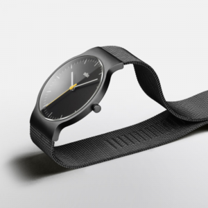 Men's Fashion Watches