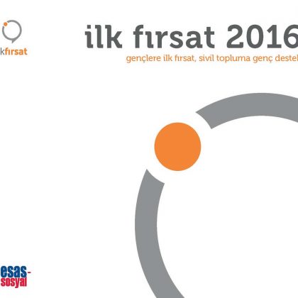 2016-k.k