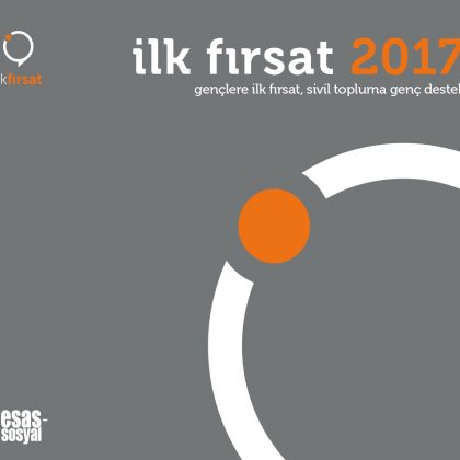 2017-kk