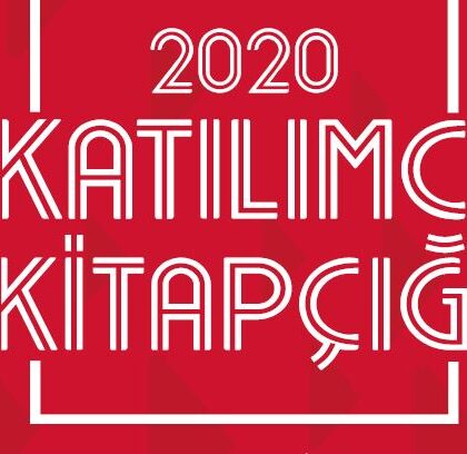 20kk