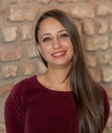 Duygu
