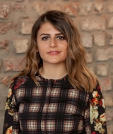 Kubra