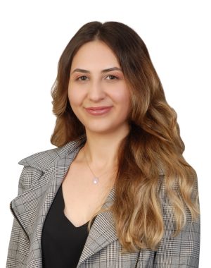 duygu_ba