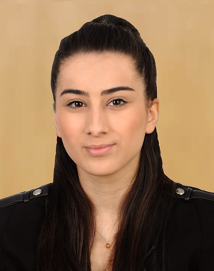 pinar-gunebakan