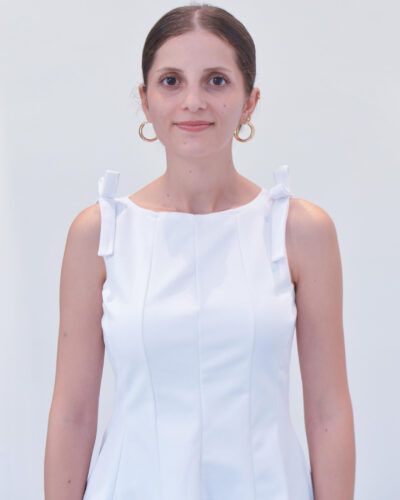 ayse_akkoyun