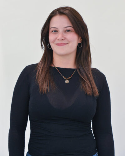 ayse_birsu_yagan