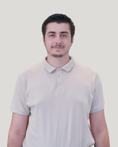 bekir_ozturk