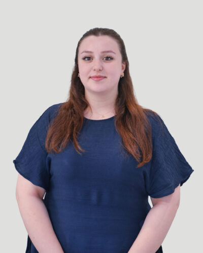 beyza_kutlu
