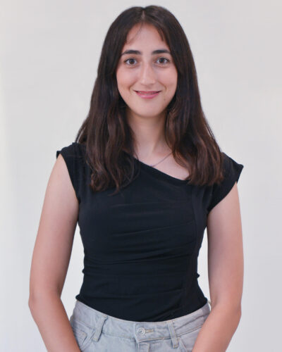 busra_yazgan