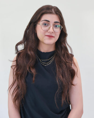 ceren_ekici