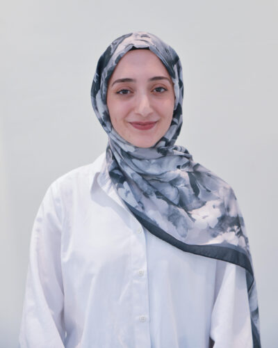 dildar_nisa_ardic