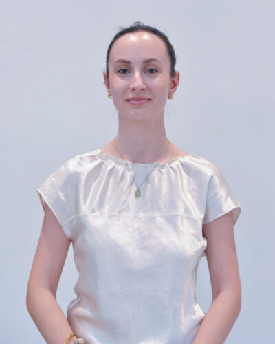 doga_melissa_kaya