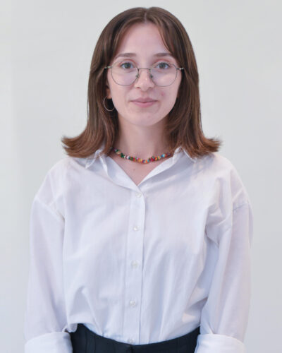 ebru_turkmen