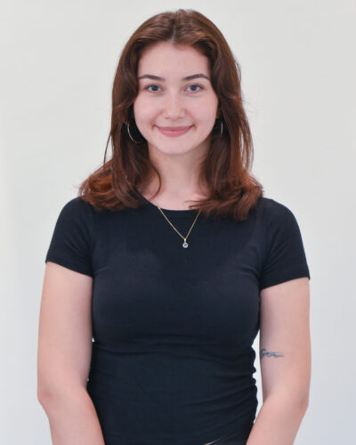 esra_nur_arslan