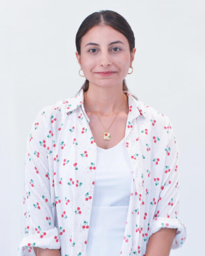ezgi_dur