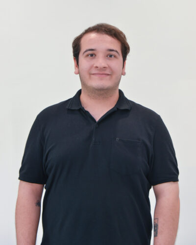 fatih_azar