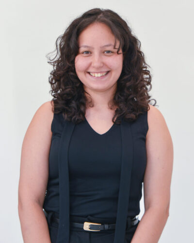 gul_akcay