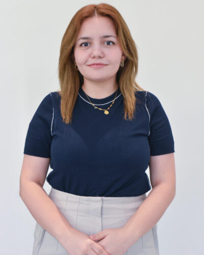 hatice_eda_cukurlu