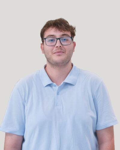 huseyin_emir_cicek