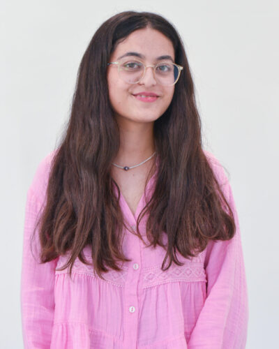 medya_doran