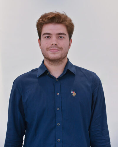 mehmet_kaan_tugyan