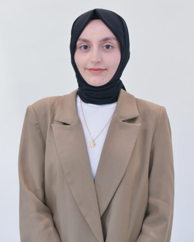 melda_nur_suleymanoglu