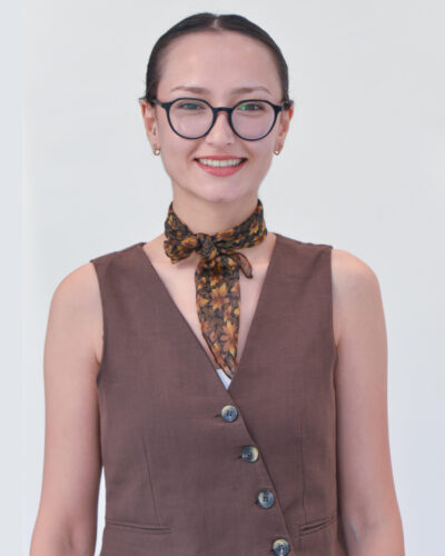 melek_gonten