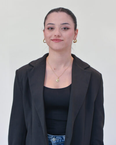 melisa_gulfiye_arslan