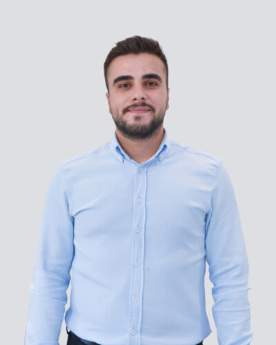 mert_yusuf_unveren