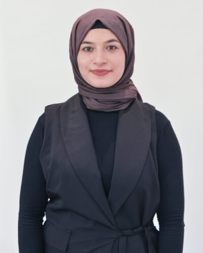 meryem_küçükcifci