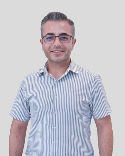 omer_faruk_haspolat