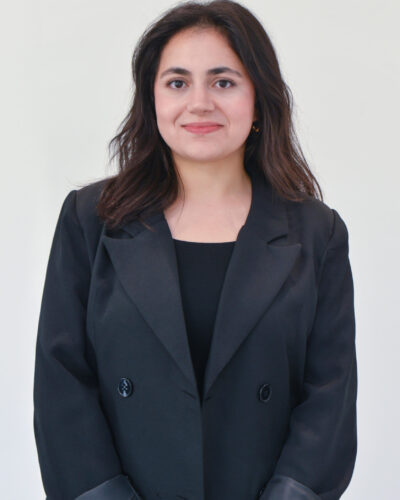 rabia_bozdemir