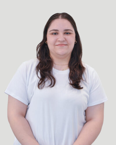 sefika_cigdem_leblebici