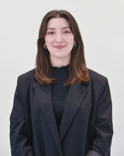 sema_oksuz