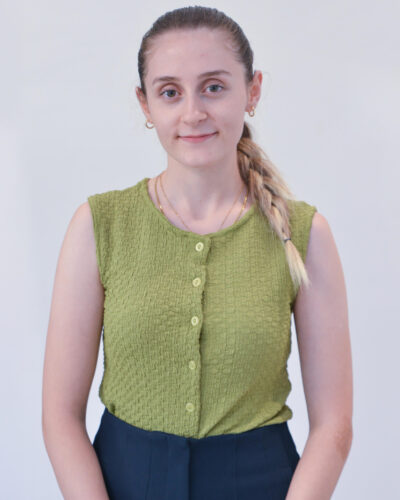 sinem_yilmaz