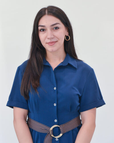sura_sen