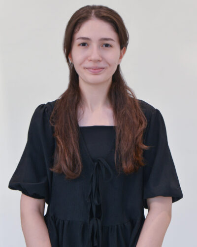 zeynep_acikgoz