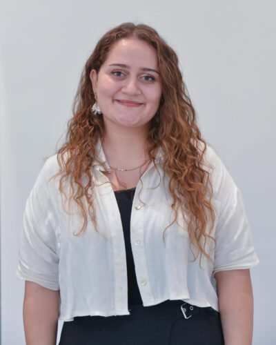 zeynep_busra_cevik
