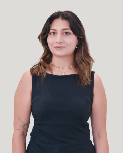 zeynep_ekici