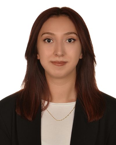 Betul_Balcı