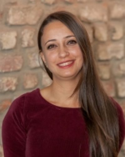 Duygu Duygu