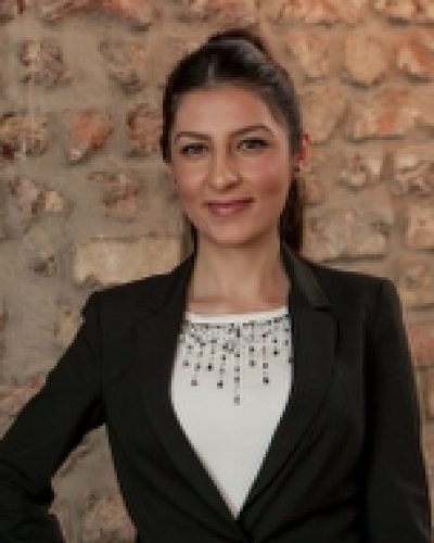 Gul Gul