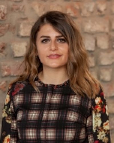 Kubra Kubra