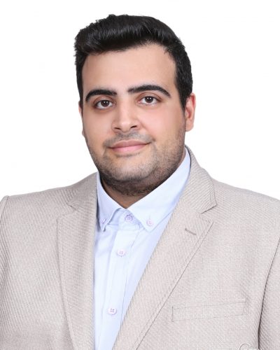 abdullah_musa_guene abdullah_musa_guene