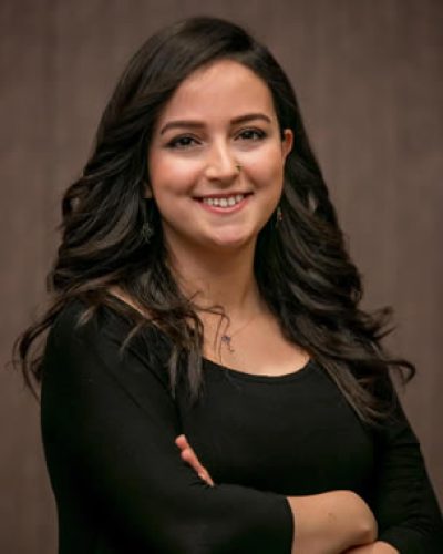 akpinar akpinar