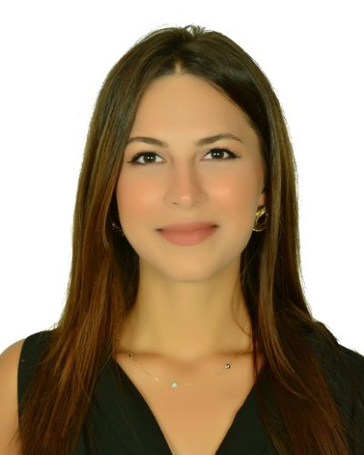 alara_kutay_prof_photo.jpg alara_kutay_prof_photo.jpg