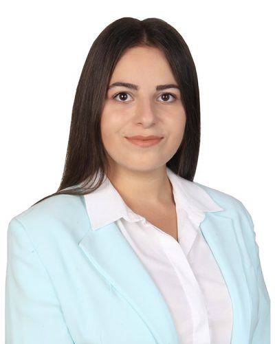 aleyna_bese_prof_photo.jpg aleyna_bese_prof_photo.jpg