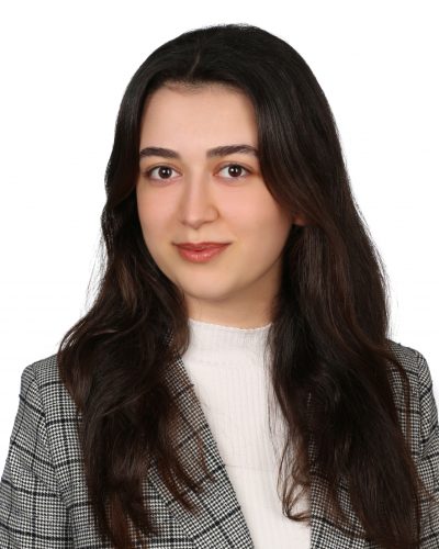 aleyna_gumrukcu aleyna_gumrukcu