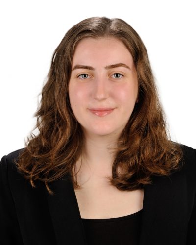 aleyna_nur_ayd_nl aleyna_nur_ayd_nl